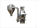 manufacturer of Heavy Duty Pulveriser, manufacturer of Heavy Duty Pulverizer, Manufacturers  Heavy Duty Pulveriser, Heavy Duty Pulveriser, Manufacturers of Impact Pulverizer, Heavy Duty Pulveriser Kanpur, Heavy Duty Pulverizer Kanpur, Heavy Duty Pulveriser India, Heavy Duty Pulverizer India, Heavy Duty Pulverising, Heavy Duty Pulverizing, Grinding machine, Heavy Duty Pulverising machine, pulverise, india pulveriser, kanpur pulveriser, Powdering machine,