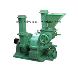 manufacturer of Heavy Duty Pulveriser, manufacturer of Heavy Duty Pulverizer, Manufacturers  Heavy Duty Pulveriser, Heavy Duty Pulveriser, Manufacturers of Impact Pulverizer, Heavy Duty Pulveriser Kanpur, Heavy Duty Pulverizer Kanpur, Heavy Duty Pulveriser India, Heavy Duty Pulverizer India, Heavy Duty Pulverising, Heavy Duty Pulverizing, Grinding machine, Heavy Duty Pulverising machine, pulverise, india pulveriser, kanpur pulveriser, Powdering machine,